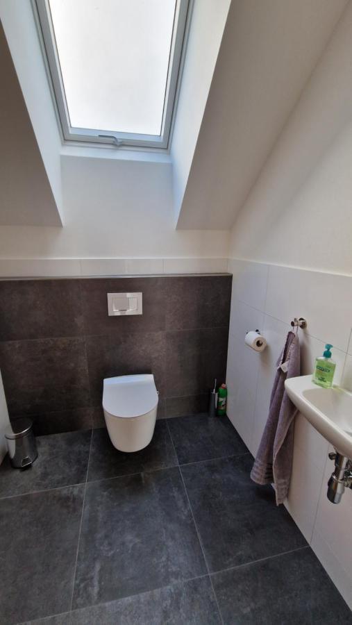 Luxusni Apartmany Certak Vaclavov u Bruntalu Extérieur photo