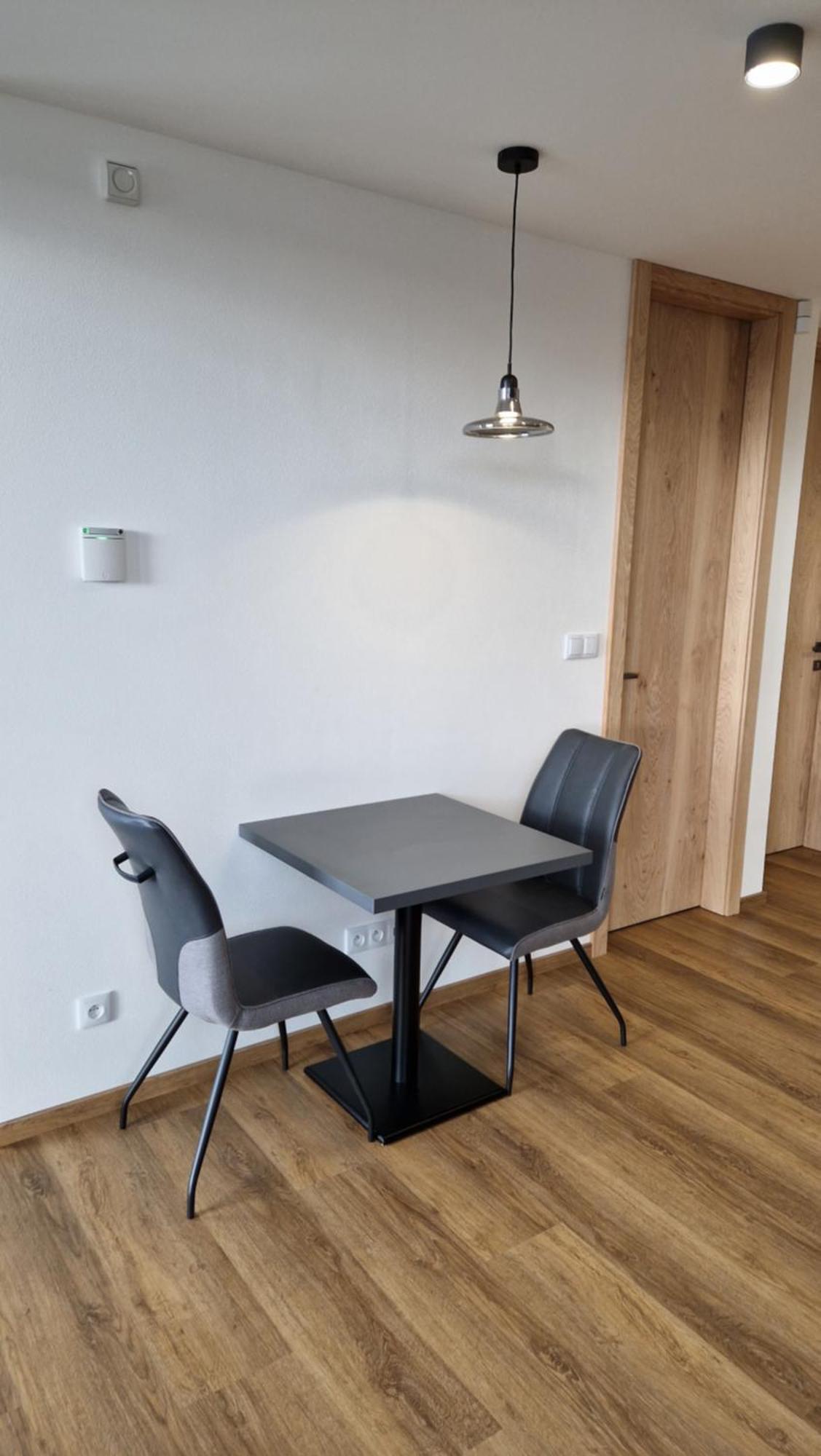 Luxusni Apartmany Certak Vaclavov u Bruntalu Extérieur photo